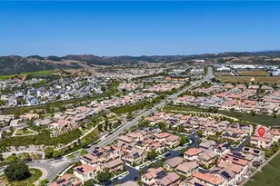 18 Fosco St, Rancho Mission Viejo, CA 92694 - Photo 54