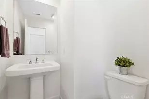 18 Fosco St, Rancho Mission Viejo, CA 92694 - Photo 20