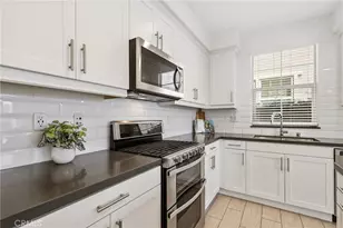 18 Fosco St, Rancho Mission Viejo, CA 92694 - Photo 16