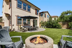 18 Fosco St, Rancho Mission Viejo, CA 92694 - Photo 2