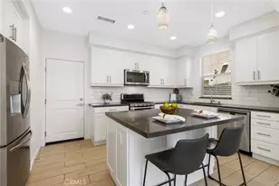 18 Fosco St, Rancho Mission Viejo, CA 92694 - Photo 12