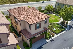 18 Fosco St, Rancho Mission Viejo, CA 92694 - Photo 46