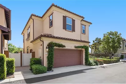 18 Fosco Street, Rancho Mission Viejo, CA 92694 - Photo 42
