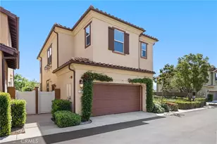 18 Fosco St, Rancho Mission Viejo, CA 92694 - Photo 42