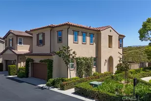 18 Fosco St, Rancho Mission Viejo, CA 92694 - Photo 44