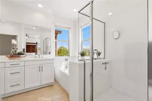 18 Fosco St, Rancho Mission Viejo, CA 92694 - Photo 28