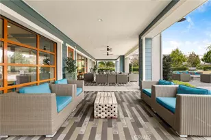 18 Fosco St, Rancho Mission Viejo, CA 92694 - Photo 74