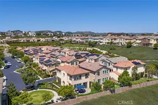 18 Fosco St, Rancho Mission Viejo, CA 92694 - Photo 52