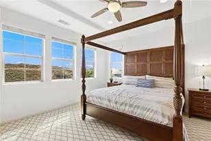 18 Fosco St, Rancho Mission Viejo, CA 92694 - Photo 24