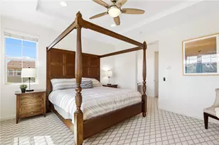 18 Fosco St, Rancho Mission Viejo, CA 92694 - Photo 26