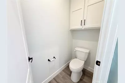 4400 Philadelphia Street #235, Chino, CA 91710 - Photo 34