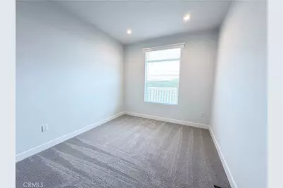 4400 Philadelphia Street #235, Chino, CA 91710 - Photo 24