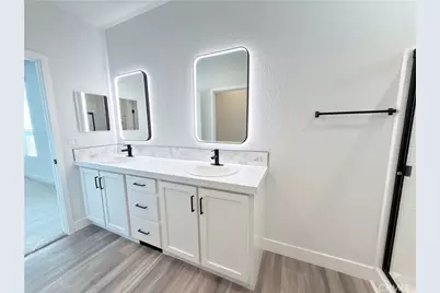 4400 Philadelphia Street #235, Chino, CA 91710 - Photo 32