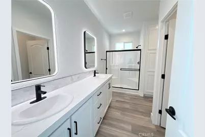 4400 Philadelphia Street #235, Chino, CA 91710 - Photo 28