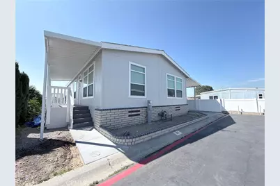 4400 Philadelphia Street #235, Chino, CA 91710 - Photo 2