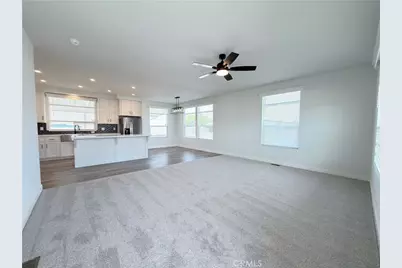4400 Philadelphia Street #235, Chino, CA 91710 - Photo 8