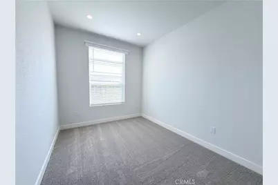4400 Philadelphia Street #235, Chino, CA 91710 - Photo 22