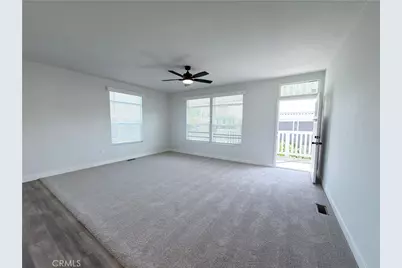 4400 Philadelphia Street #235, Chino, CA 91710 - Photo 18