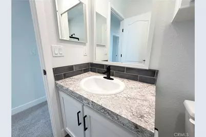 4400 Philadelphia Street #235, Chino, CA 91710 - Photo 36