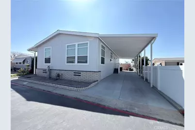 4400 Philadelphia Street #235, Chino, CA 91710 - Photo 1