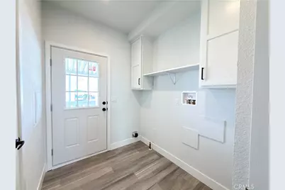 4400 Philadelphia Street #235, Chino, CA 91710 - Photo 38