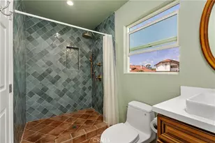 21732 Exton, Lake Forest, CA 92630 - Photo 10