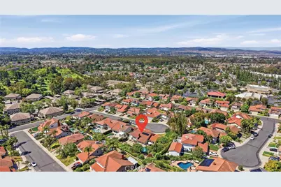 21732 Exton, Lake Forest, CA 92630 - Photo 30