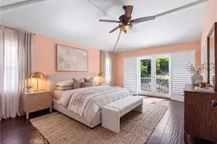 21732 Exton, Lake Forest, CA 92630 - Photo 1