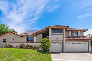 21732 Exton, Lake Forest, CA 92630 - Photo 2
