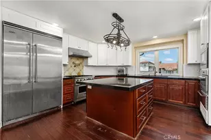 21732 Exton, Lake Forest, CA 92630 - Photo 6