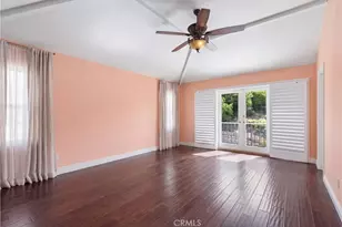 21732 Exton, Lake Forest, CA 92630 - Photo 12