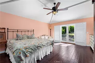 21732 Exton, Lake Forest, CA 92630 - Photo 36