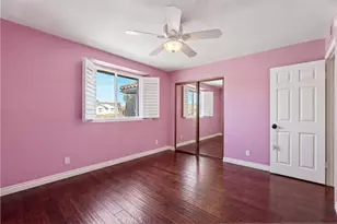 21732 Exton, Lake Forest, CA 92630 - Photo 18