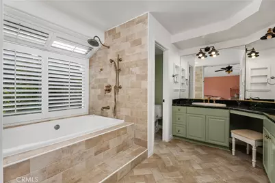 21732 Exton, Lake Forest, CA 92630 - Photo 16