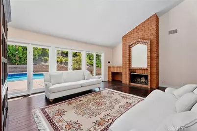 21732 Exton, Lake Forest, CA 92630 - Photo 10