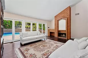 21732 Exton, Lake Forest, CA 92630 - Photo 10