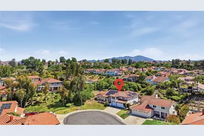 21732 Exton, Lake Forest, CA 92630 - Photo 28