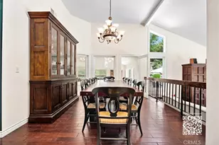 21732 Exton, Lake Forest, CA 92630 - Photo 6