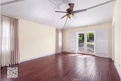 21732 Exton, Lake Forest, CA 92630 - Photo 12