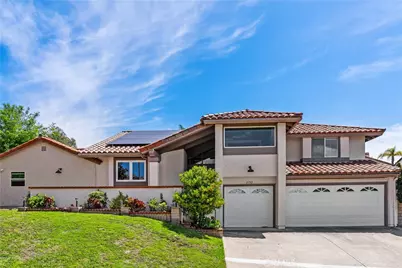 21732 Exton, Lake Forest, CA 92630 - Photo 2