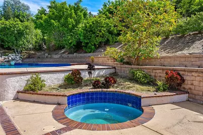 21732 Exton, Lake Forest, CA 92630 - Photo 24