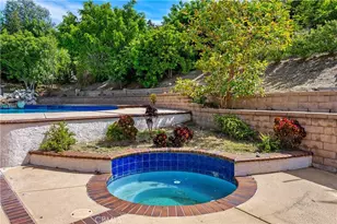 21732 Exton, Lake Forest, CA 92630 - Photo 24