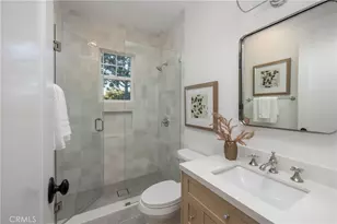 4965 Shelburne Dr, Huntington Beach, CA 92649 - Photo 26
