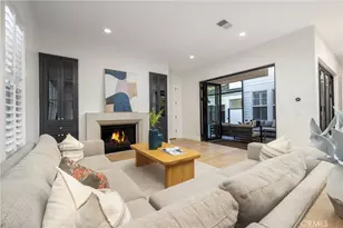 4965 Shelburne Dr, Huntington Beach, CA 92649 - Photo 16