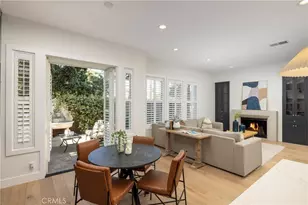 4965 Shelburne Dr, Huntington Beach, CA 92649 - Photo 14