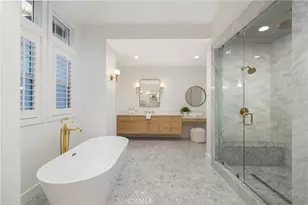 4965 Shelburne Dr, Huntington Beach, CA 92649 - Photo 22