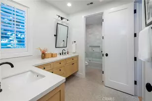 4965 Shelburne Dr, Huntington Beach, CA 92649 - Photo 28