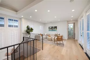 4965 Shelburne Dr, Huntington Beach, CA 92649 - Photo 18