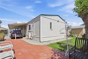 1855 E Riverside Dr, Ontario, CA 91761 - Photo 4