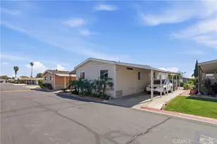 1855 E Riverside Dr, Ontario, CA 91761 - Photo 2